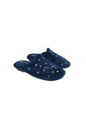 Zapatillas Mujer Javer Estrellas varios 34-259