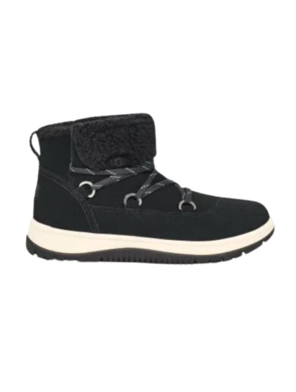 botas otoño invierno ugg lakersider chestnut 1143836 2