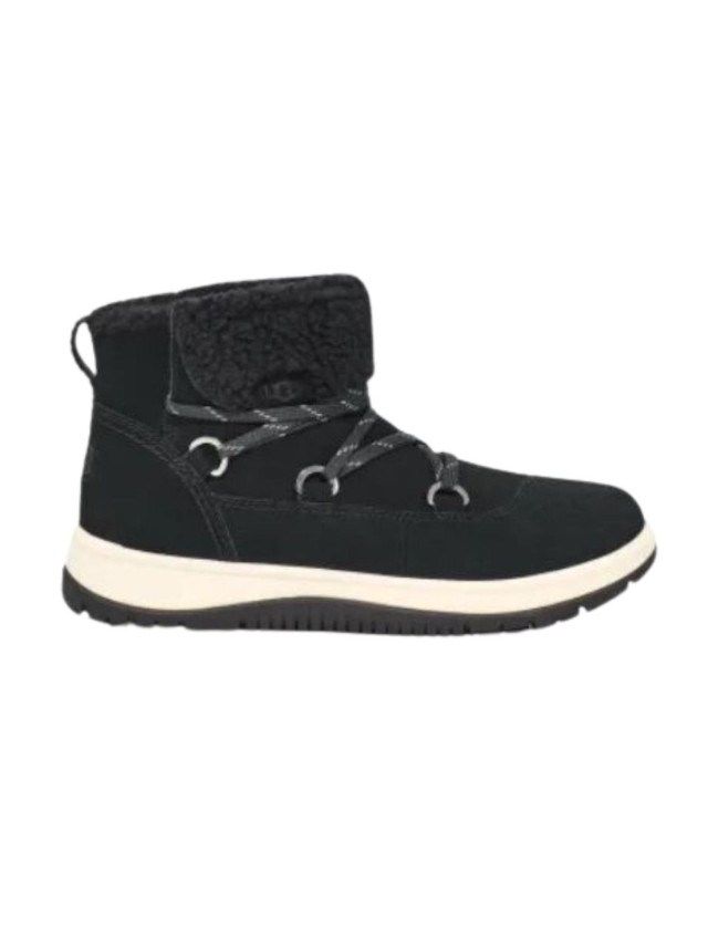 botas otoño invierno ugg lakersider...