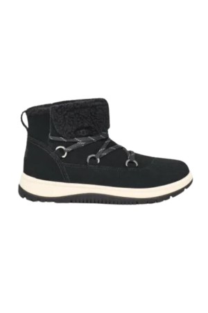 botas otoño invierno ugg lakersider chestnut 1143836