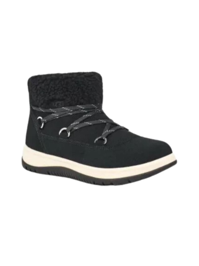 botas otoño invierno ugg lakersider...