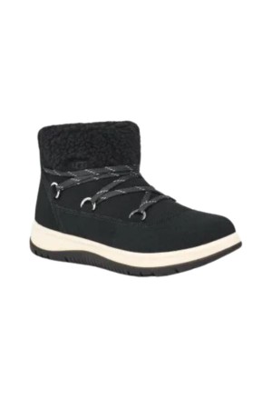 botas otoño invierno ugg lakersider chestnut 1143836