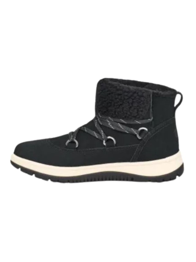 botas otoño invierno ugg lakersider...