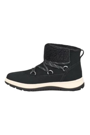 botas otoño invierno ugg lakersider chestnut 1143836