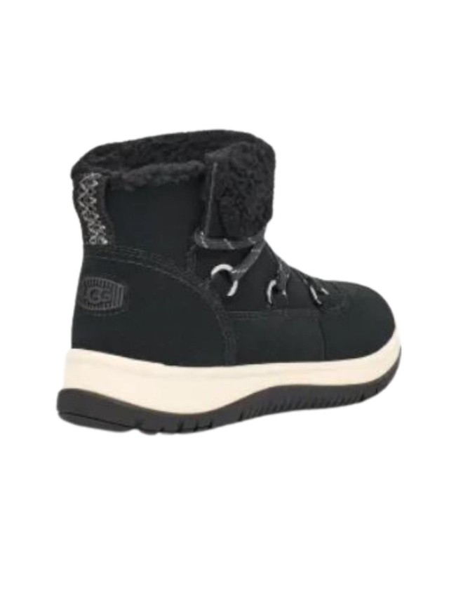botas otoño invierno ugg lakersider...