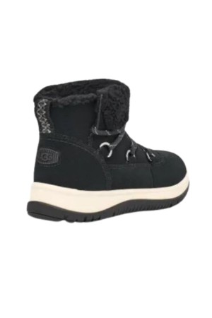 botas otoño invierno ugg lakersider chestnut 1143836
