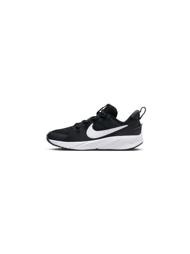 Deportivas niños Nike Star Runner 4...
