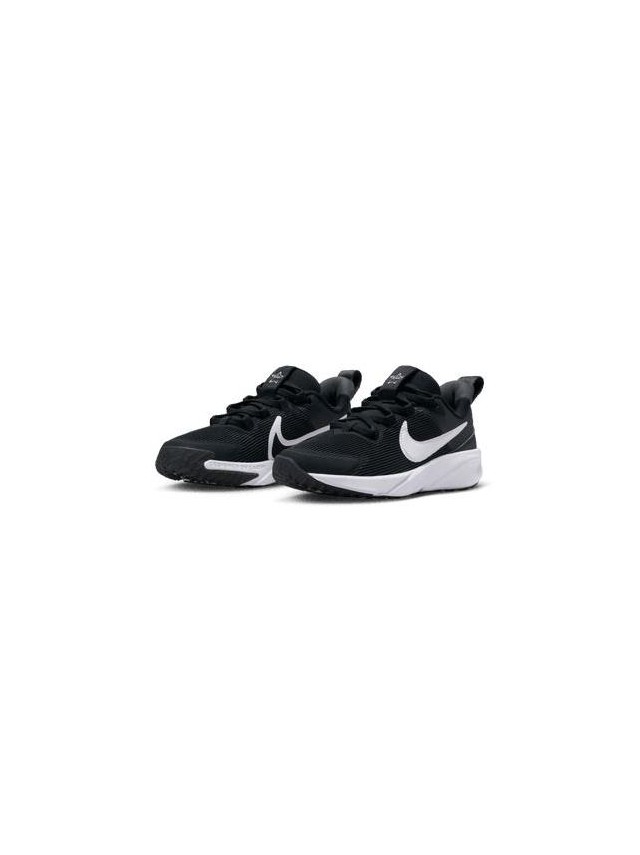 Deportivas niños Nike Star Runner 4...
