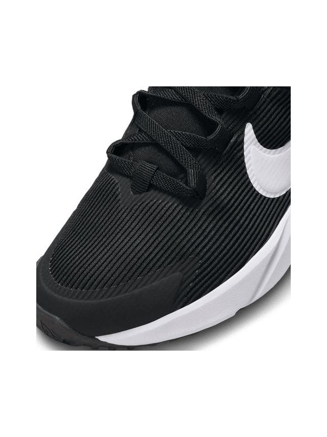 Deportivas niños Nike Star Runner 4...