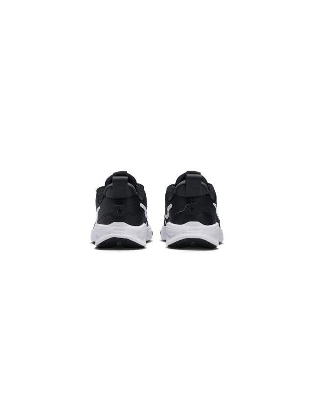 Deportivas niños Nike Star Runner 4...