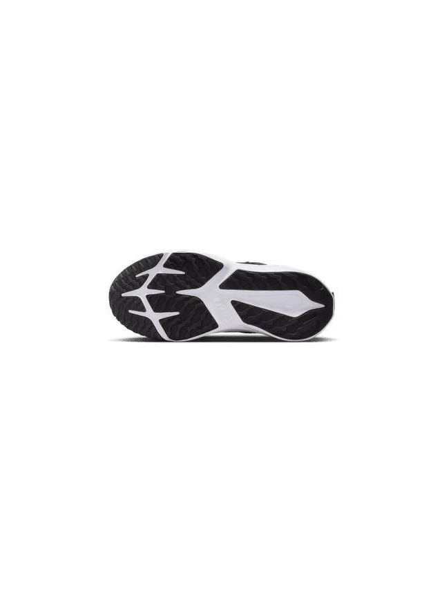 Deportivas niños Nike Star Runner 4...