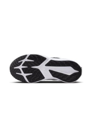 Deportivas niños Nike Star Runner 4 negro Dx7614-001