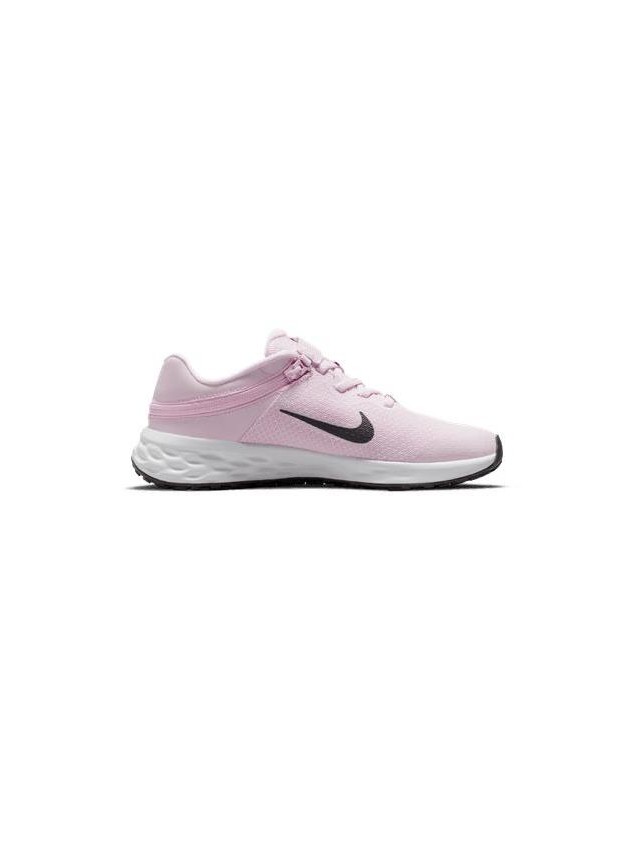 Deportivos niños Nike Revolution 6...