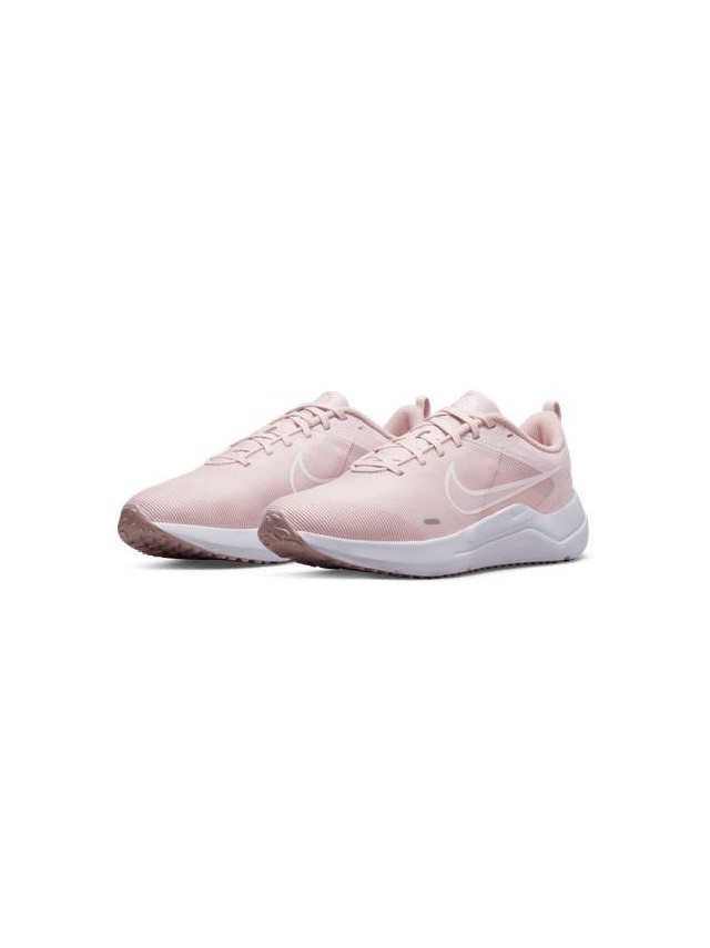 Deportivos Mujer Nike Downshifter 12...