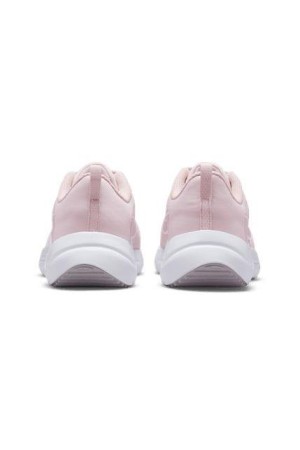Deportivos Mujer Nike Downshifter 12 rosa dd9294