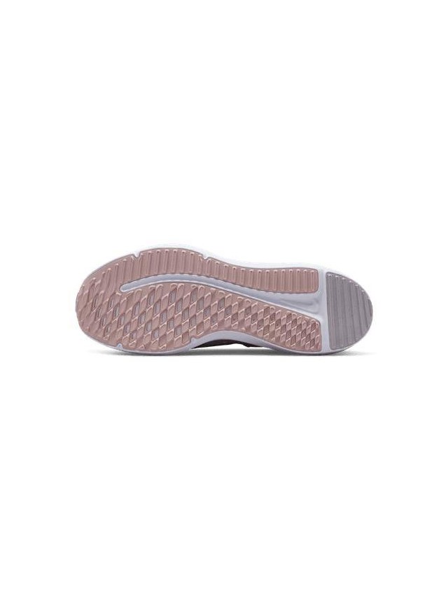 Deportivos Mujer Nike Downshifter 12...