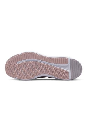Deportivos Mujer Nike Downshifter 12 rosa dd9294