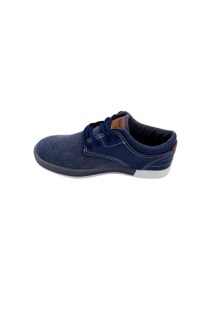 deportivo bubble booble marino a2822