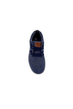 deportivo bubble booble marino a2822