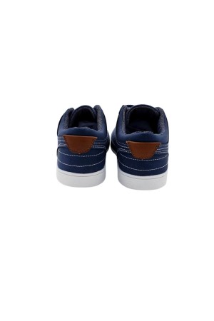 deportivo bubble booble marino a2822