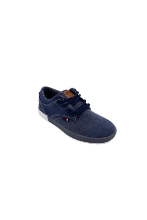 deportivo bubble booble marino a2822