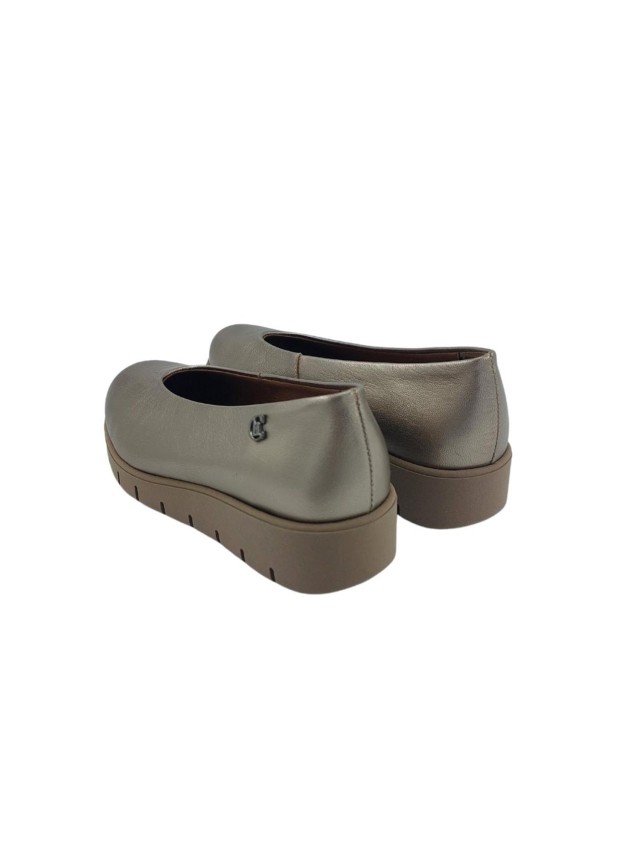 Zapatos Mujer chamby Francesito...