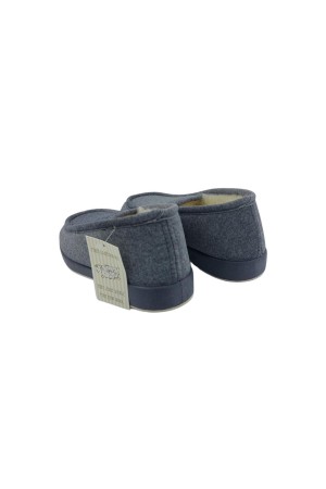 Zapatillas otoño invierno Norteñas Lisas varios 28-626