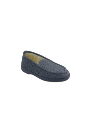Zapatillas otoño invierno Norteñas Lisas varios 28-626