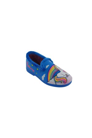 Zapatillas otoño invierno alcalde Unicornio varios 16016