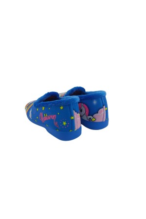 Zapatillas otoño invierno alcalde Unicornio varios 16016