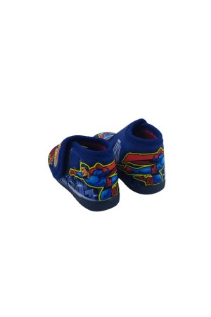 Zapatillas otoño invierno Alcalde Superman varios 15003