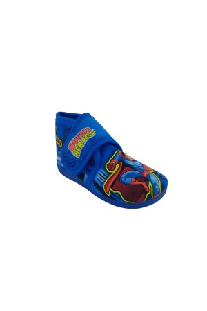 Zapatillas otoño invierno Alcalde Superman varios 15003