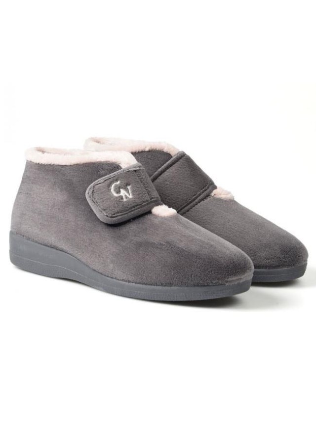 Zapatillas otoño invierno mujer...