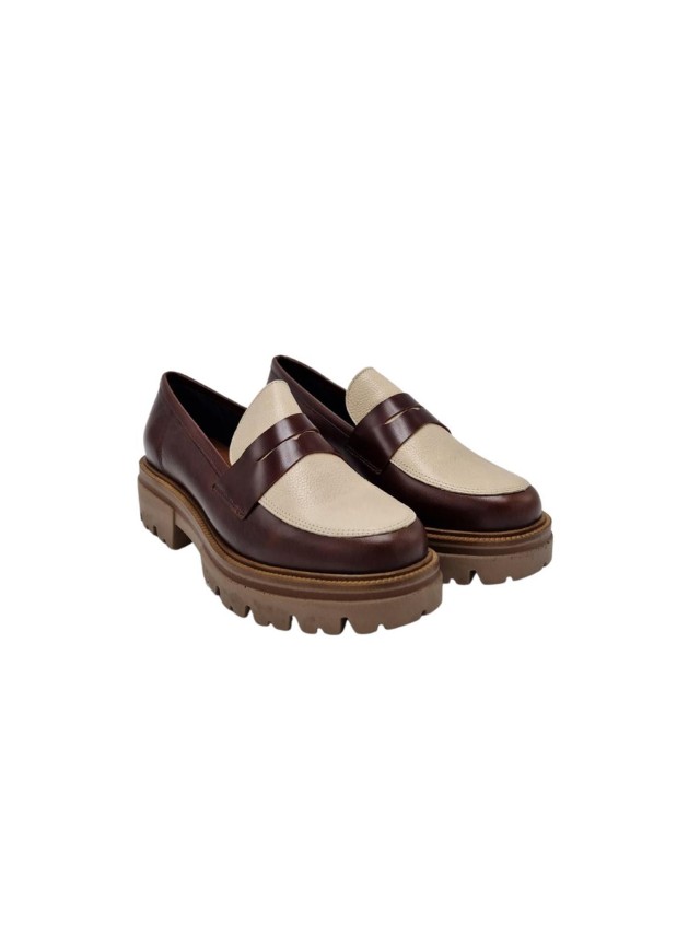 Zapatos otoño invierno Mujer Lince...