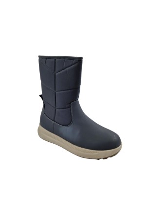 Botines Mujer Popcorn Combi varios 1033