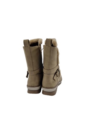 Botas otoño invierno Popcorn varios 1030