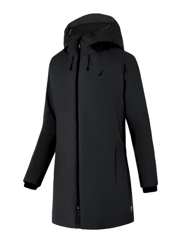 chaquetas joluvi heat stormy varios...