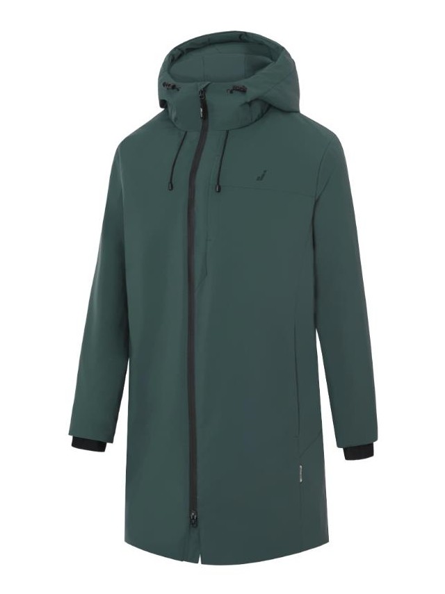 chaquetas joluvi stormy varios 237212