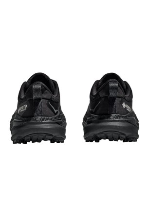 deportivos hoka challenger 7 negro negro k230001134501bb
