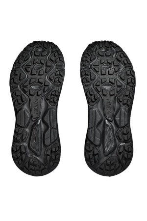 deportivos hoka challenger 7 negro negro k230001134501bb