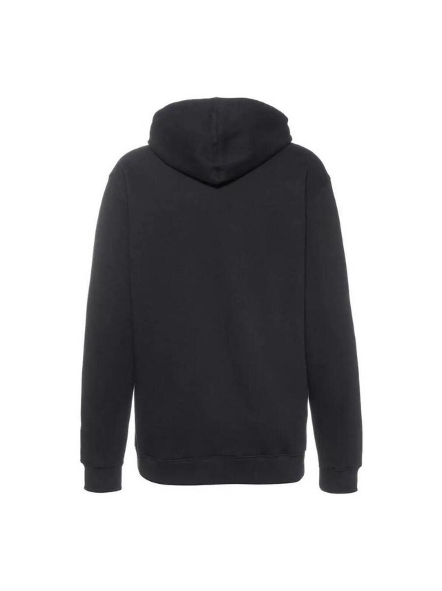 Sudaderas Hombre Vans OTW OG 66 negro...