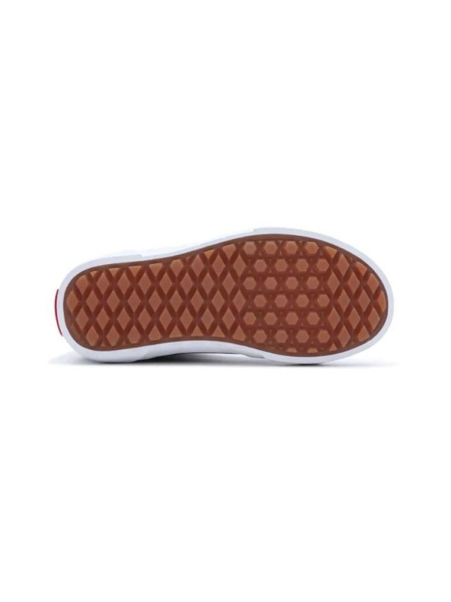 Deportivos Niños Vans YT Filmore Hi...