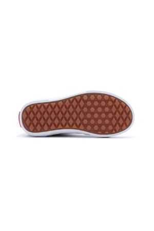 Deportivos Niños Vans YT Filmore Hi gris Vn0a5hzebkp1