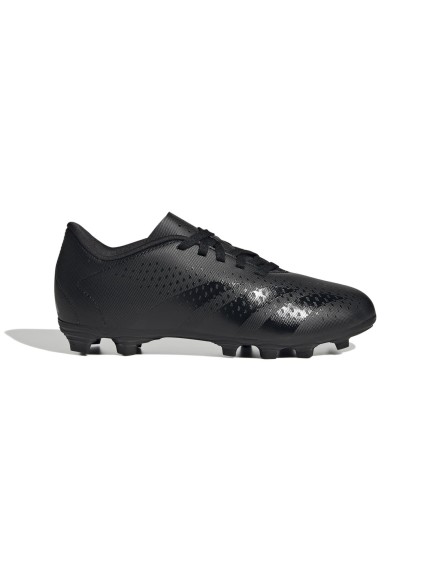 deportivos adidas predator negro hq0950