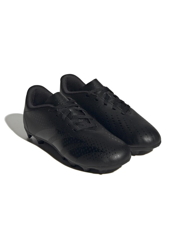 deportivos adidas predator negro hq0950