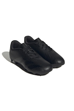 deportivos adidas predator negro hq0950