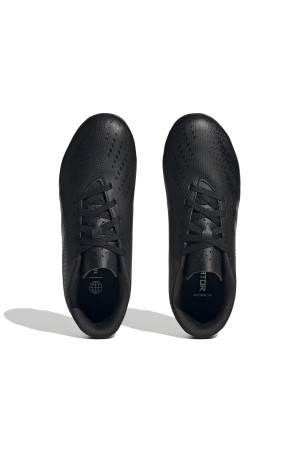 deportivos adidas predator negro hq0950