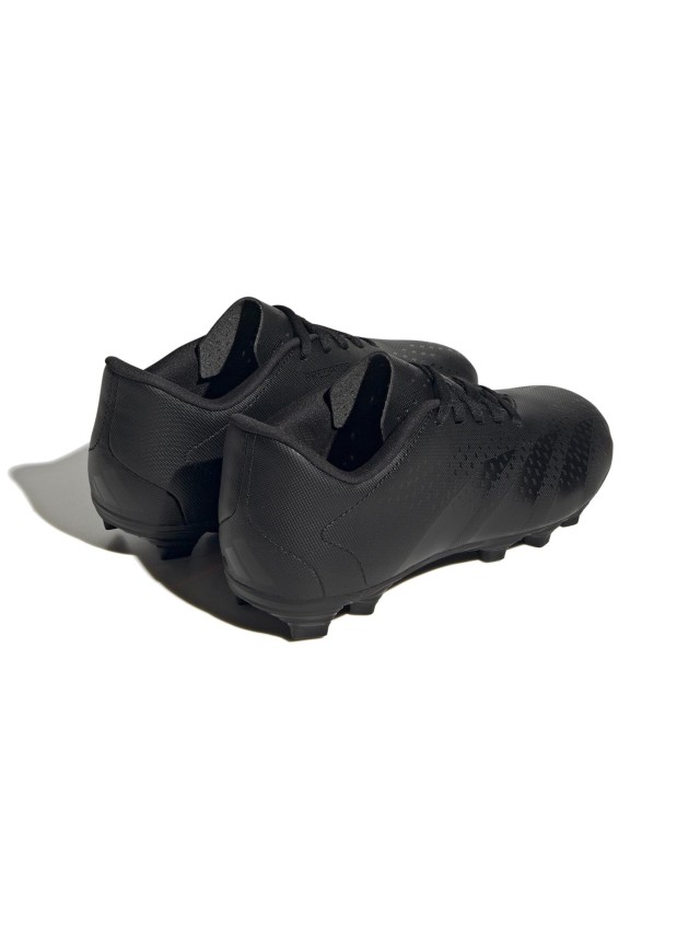 deportivos adidas predator negro hq0950