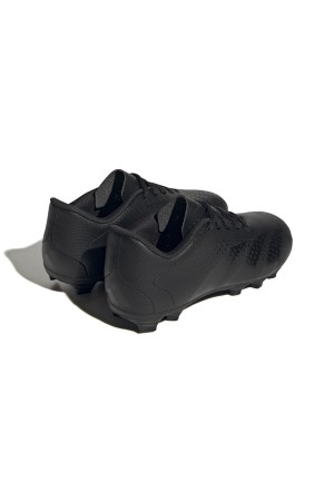 deportivos adidas predator negro hq0950
