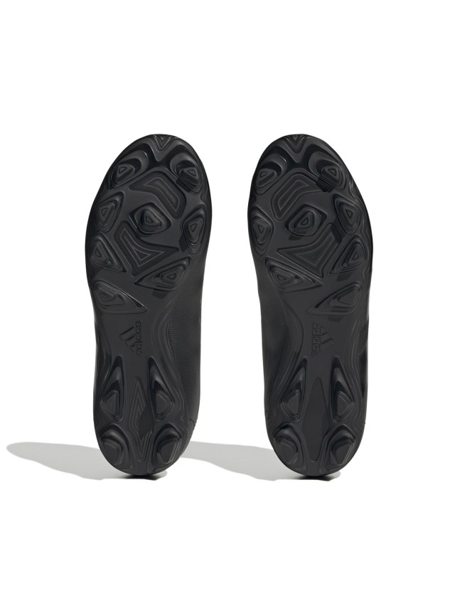 deportivos adidas predator negro hq0950